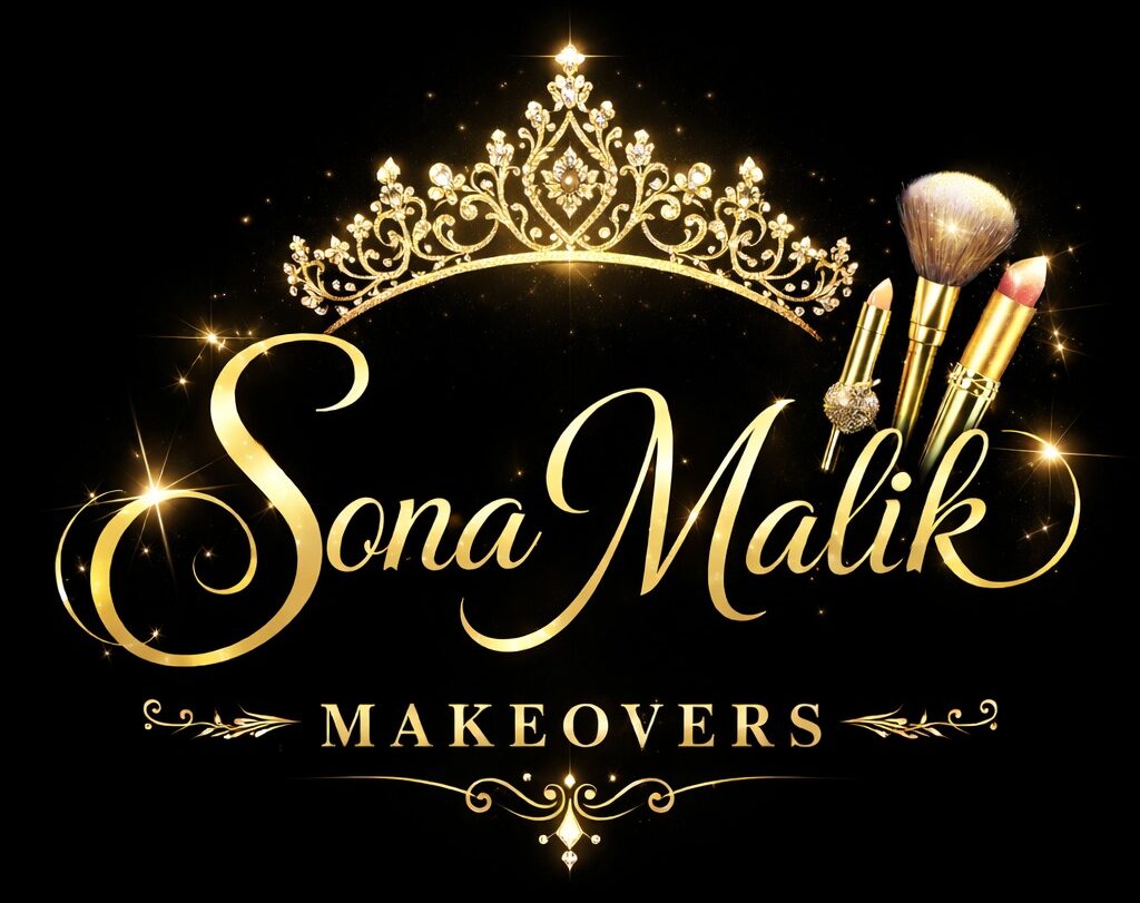 Sona Malik Makeovers